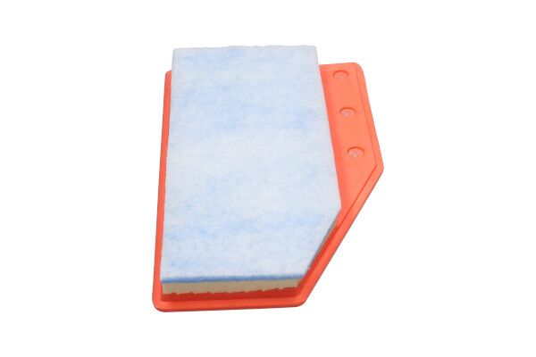 KAVO PARTS FAF11022 Повітряний фільтр