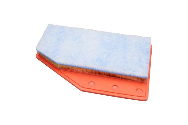 KAVO PARTS FAF11022 Повітряний фільтр
