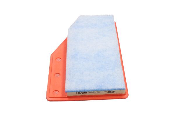 KAVO PARTS FAF11022 Повітряний фільтр