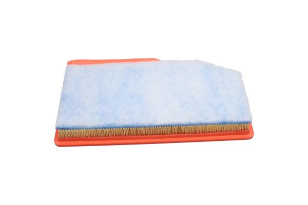 KAVO PARTS FAF11022 Повітряний фільтр
