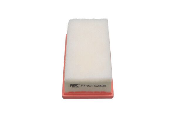 KAVO PARTS FAF9001 Фільтр повітряний Citroen C1 II/Peugeot 108 1.2 14-
