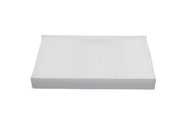 KAVO PARTS FCA10001 Фільтр, повітря у салоні