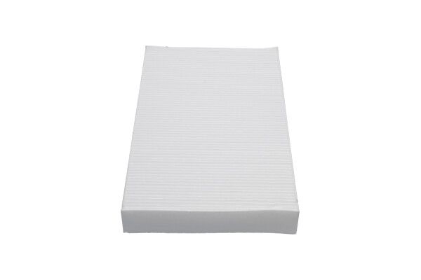 KAVO PARTS FCA10001 Фільтр, повітря у салоні