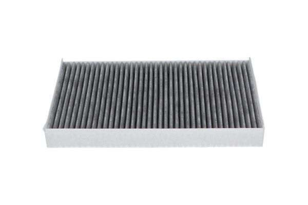 KAVO PARTS FCA10001C Фільтр, повітря у салоні