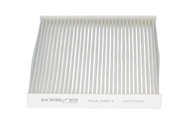 KAVO PARTS FCA10011 Фільтр, повітря у салоні