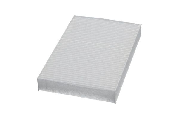 KAVO PARTS FCA10014 Фільтр, повітря у салоні