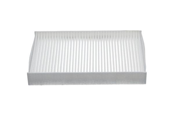 KAVO PARTS FCA10014 Фільтр, повітря у салоні