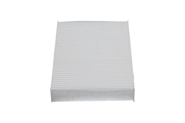 KAVO PARTS FCA10014 Фільтр, повітря у салоні