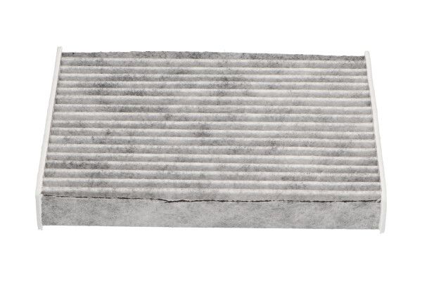 KAVO PARTS FCA10015C Фільтр, повітря у салоні