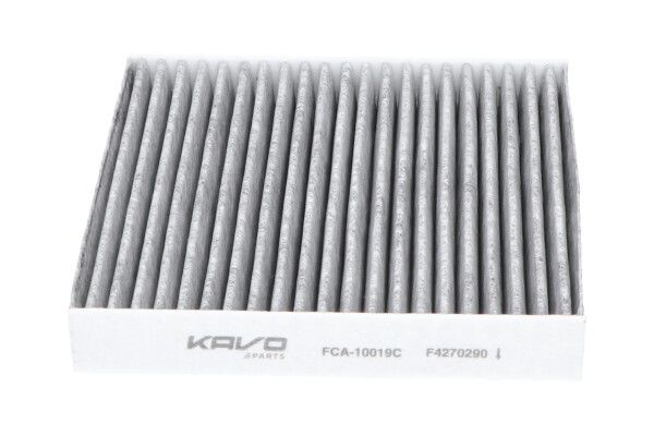 KAVO PARTS FCA10019C Фільтр, повітря у салоні
