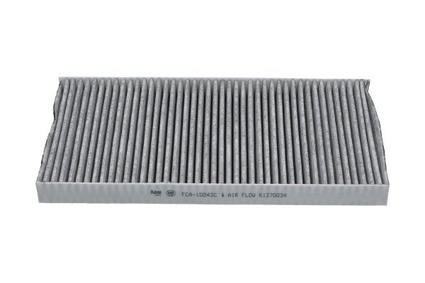 KAVO PARTS FCA10043C Фільтр, повітря у салоні
