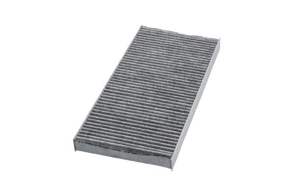 KAVO PARTS FCA10043C Фільтр, повітря у салоні