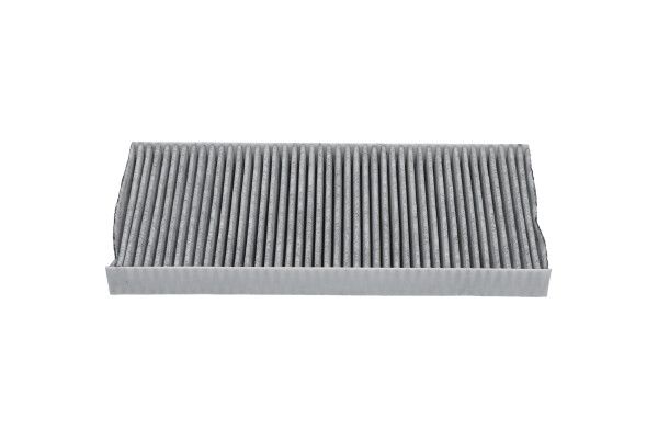KAVO PARTS FCA10043C Фільтр, повітря у салоні