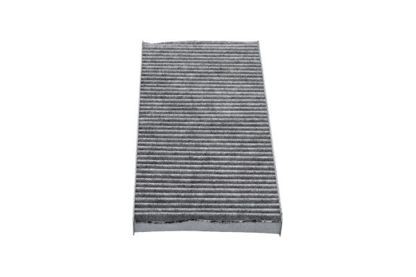KAVO PARTS FCA10043C Фільтр, повітря у салоні