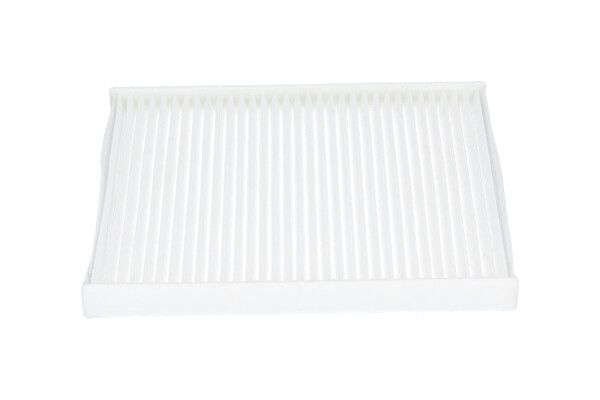 KAVO PARTS FCA10049 Фільтр, повітря у салоні