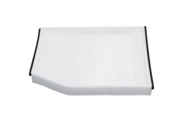 KAVO PARTS FCA10066 Фільтр, повітря у салоні