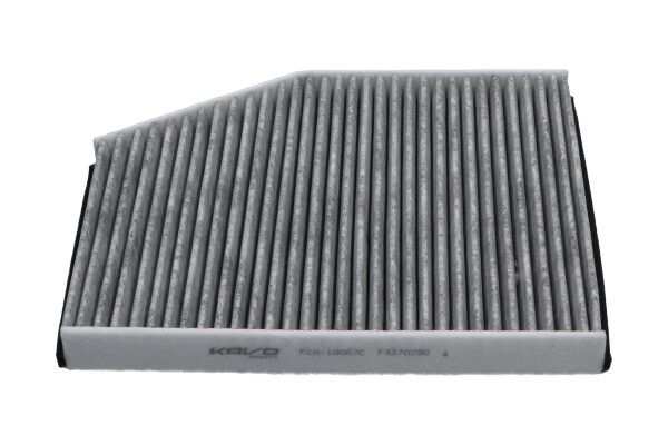 KAVO PARTS FCA10067C Фільтр, повітря у салоні