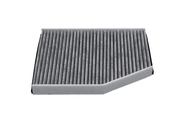KAVO PARTS FCA10067C Фільтр, повітря у салоні