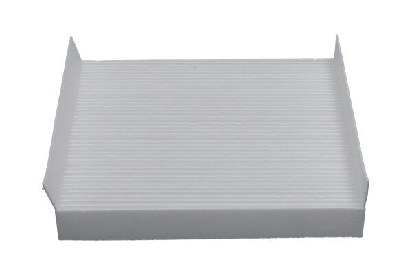 KAVO PARTS FCA10093 Фільтр, повітря у салоні