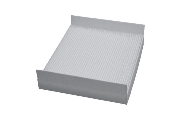 KAVO PARTS FCA10093 Фільтр, повітря у салоні