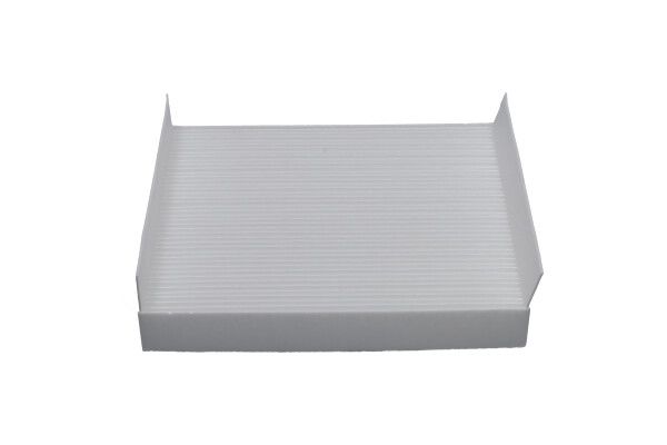 KAVO PARTS FCA10093 Фільтр, повітря у салоні