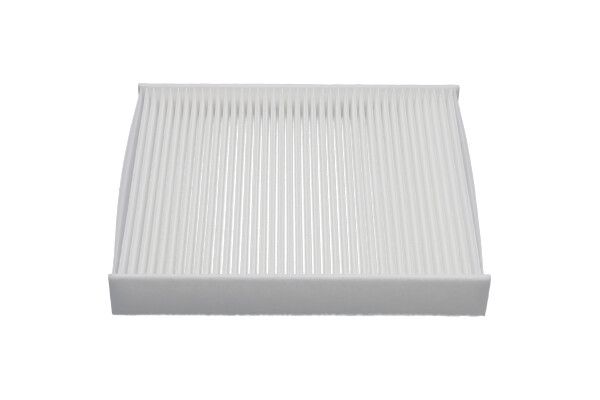 KAVO PARTS FCA10094 Фільтр, повітря у салоні