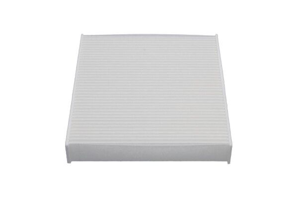 KAVO PARTS FCA10094 Фільтр, повітря у салоні