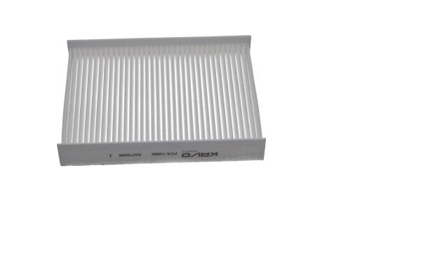 KAVO PARTS FCA10095 Фільтр, повітря у салоні