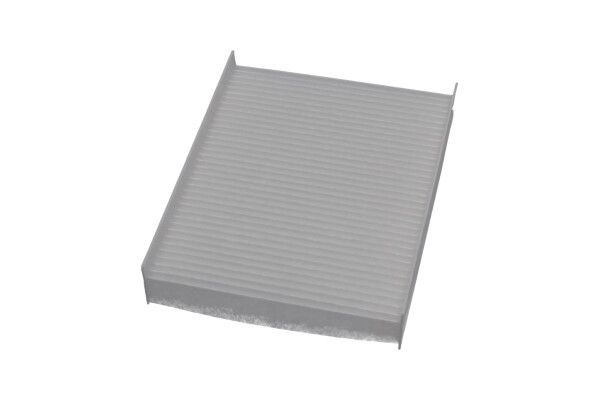 KAVO PARTS FCA10095 Фільтр, повітря у салоні
