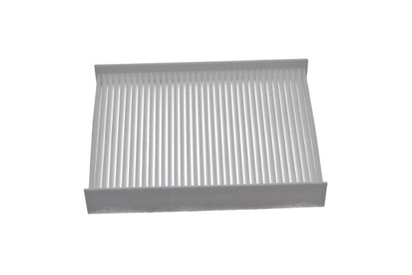 KAVO PARTS FCA10095 Фільтр, повітря у салоні