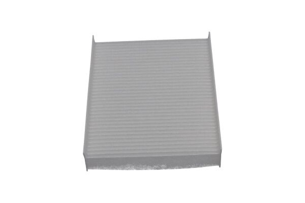 KAVO PARTS FCA10095 Фільтр, повітря у салоні