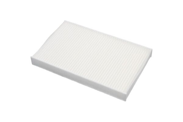 KAVO PARTS FCA10098 Фільтр, повітря у салоні