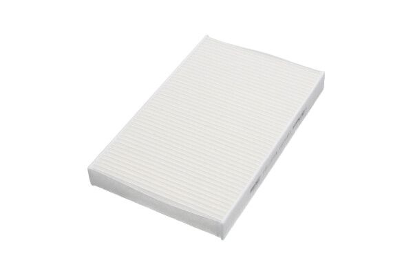 KAVO PARTS FCA10098 Фільтр, повітря у салоні
