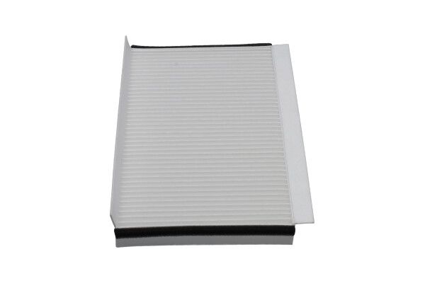 KAVO PARTS FCA10103 Фільтр, повітря у салоні