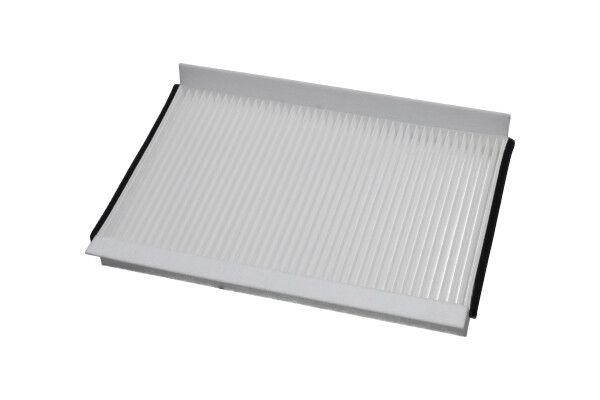 KAVO PARTS FCA10103 Фільтр, повітря у салоні
