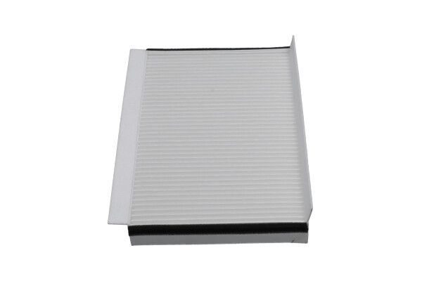 KAVO PARTS FCA10103 Фільтр, повітря у салоні