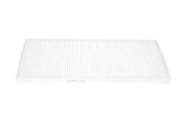 KAVO PARTS FCA10104 Фільтр, повітря у салоні
