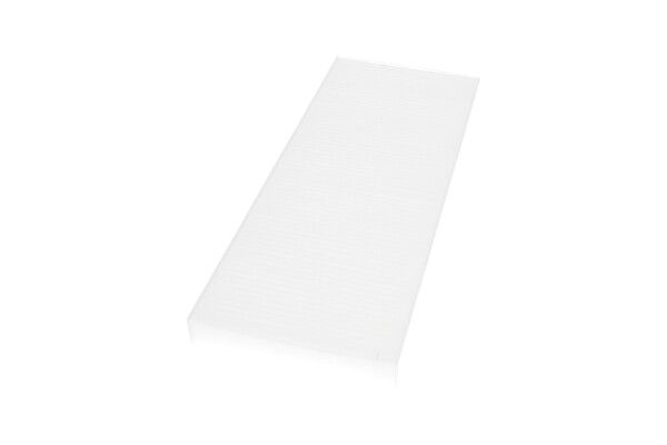 KAVO PARTS FCA10104 Фільтр, повітря у салоні