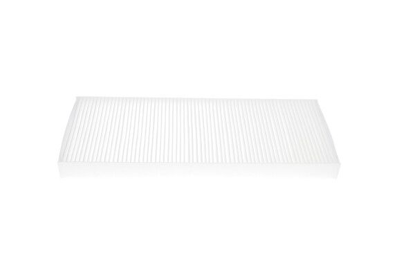 KAVO PARTS FCA10104 Фільтр, повітря у салоні