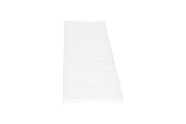 KAVO PARTS FCA10104 Фільтр, повітря у салоні