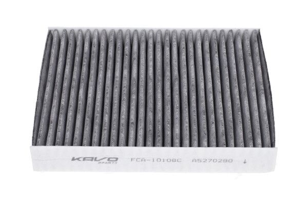 KAVO PARTS FCA10108C Фільтр, повітря у салоні