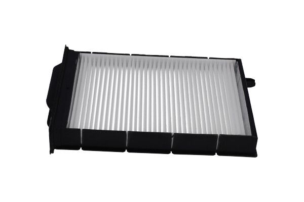 KAVO PARTS FCA10114 Фільтр салону Renault Megane II 02-