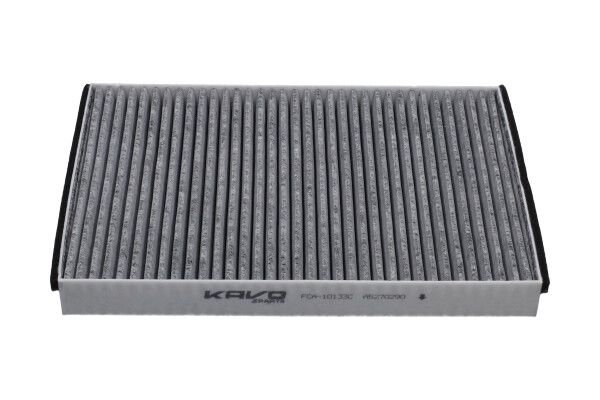 KAVO PARTS FCA10133C Фільтр, повітря у салоні
