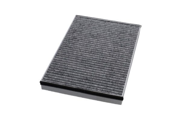 KAVO PARTS FCA10133C Фільтр, повітря у салоні