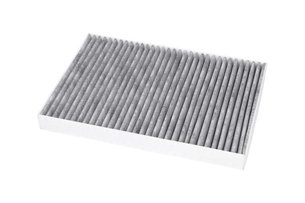 KAVO PARTS FCA10134C Фільтр, повітря у салоні