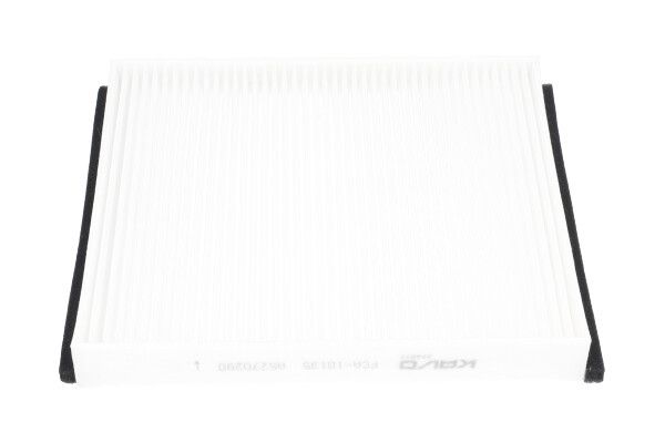KAVO PARTS FCA10135 Фільтр, повітря у салоні