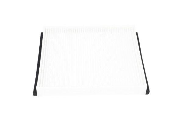 KAVO PARTS FCA10135 Фільтр, повітря у салоні