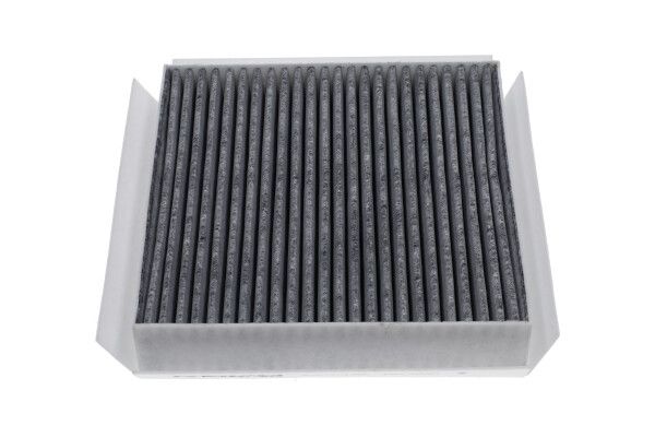 KAVO PARTS FCA10138C Фільтр, повітря у салоні