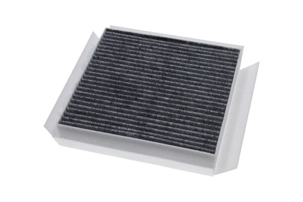 KAVO PARTS FCA10138C Фільтр, повітря у салоні