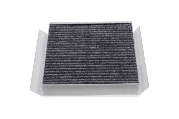 KAVO PARTS FCA10138C Фільтр, повітря у салоні